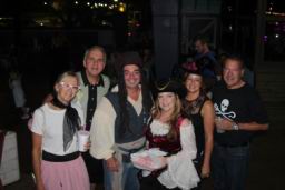 2025 10 17 GCOffshore Halloween Sleepout (1060).JPG